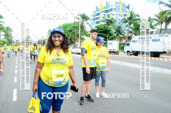 Buy your photos of the eventVamos Passear SALVADOR on Fotop