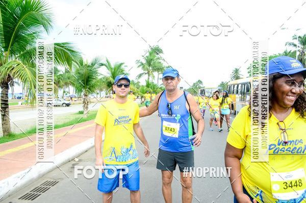 Buy your photos of the eventVamos Passear SALVADOR on Fotop