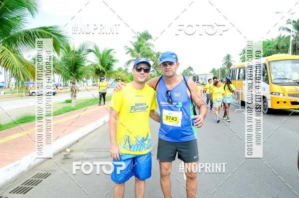 Buy your photos of the eventVamos Passear SALVADOR on Fotop