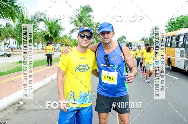 Buy your photos of the eventVamos Passear SALVADOR on Fotop