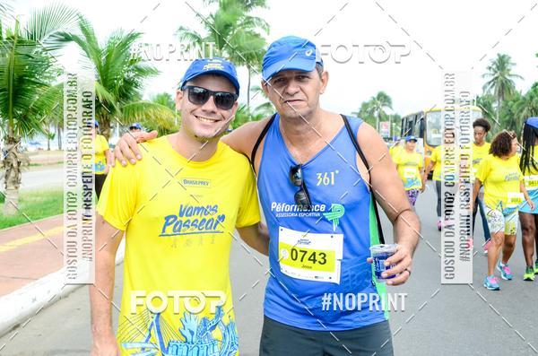 Buy your photos of the eventVamos Passear SALVADOR on Fotop