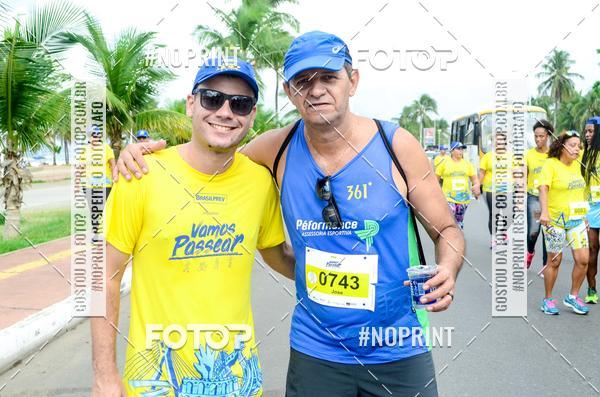 Buy your photos of the eventVamos Passear SALVADOR on Fotop