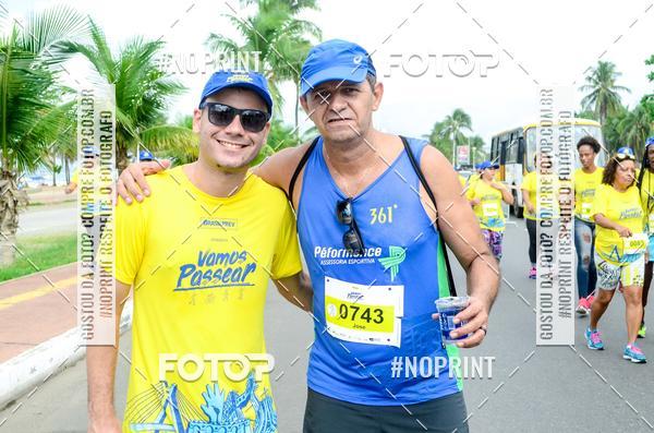 Buy your photos of the eventVamos Passear SALVADOR on Fotop