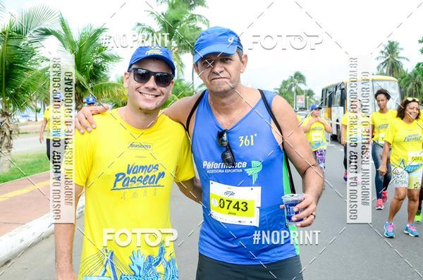 Buy your photos of the eventVamos Passear SALVADOR on Fotop