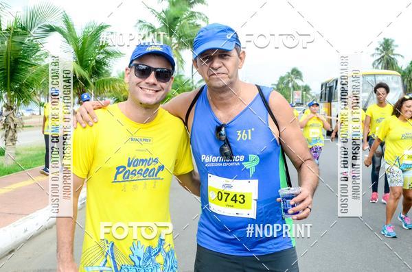 Buy your photos of the eventVamos Passear SALVADOR on Fotop