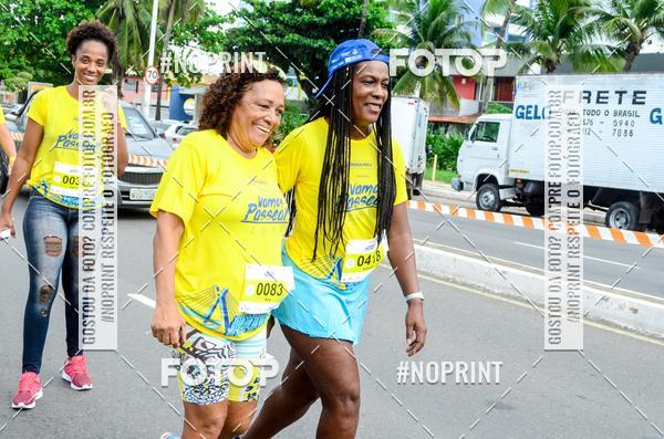 Buy your photos of the eventVamos Passear SALVADOR on Fotop