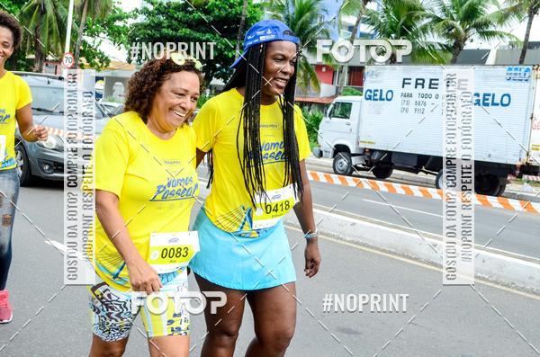 Buy your photos of the eventVamos Passear SALVADOR on Fotop