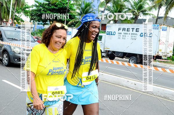 Buy your photos of the eventVamos Passear SALVADOR on Fotop