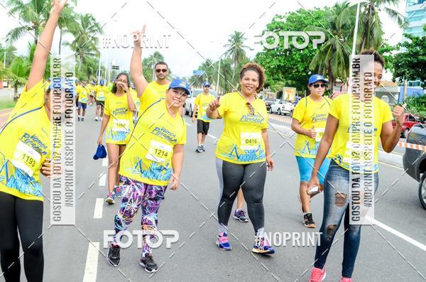 Buy your photos of the eventVamos Passear SALVADOR on Fotop