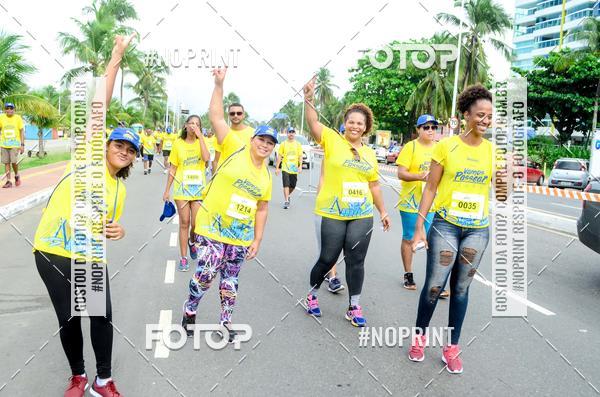 Buy your photos of the eventVamos Passear SALVADOR on Fotop