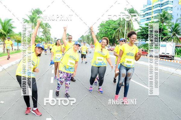 Buy your photos of the eventVamos Passear SALVADOR on Fotop