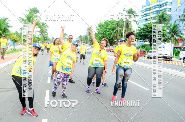 Buy your photos of the eventVamos Passear SALVADOR on Fotop