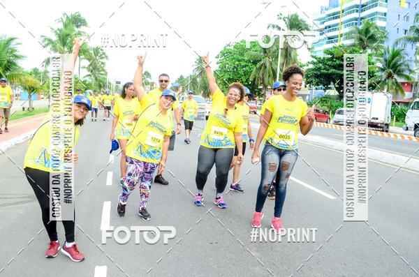 Buy your photos of the eventVamos Passear SALVADOR on Fotop