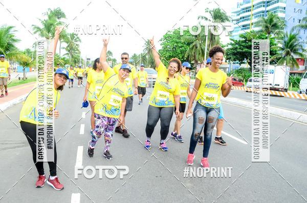 Buy your photos of the eventVamos Passear SALVADOR on Fotop