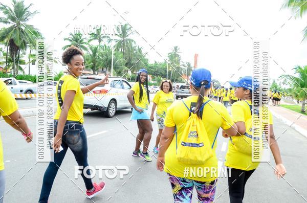 Buy your photos of the eventVamos Passear SALVADOR on Fotop
