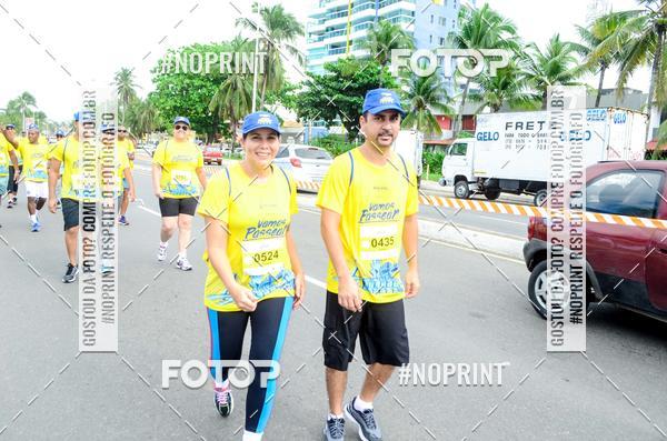 Buy your photos of the eventVamos Passear SALVADOR on Fotop