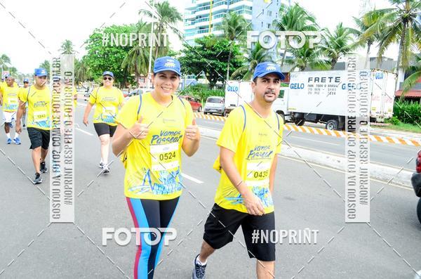 Buy your photos of the eventVamos Passear SALVADOR on Fotop