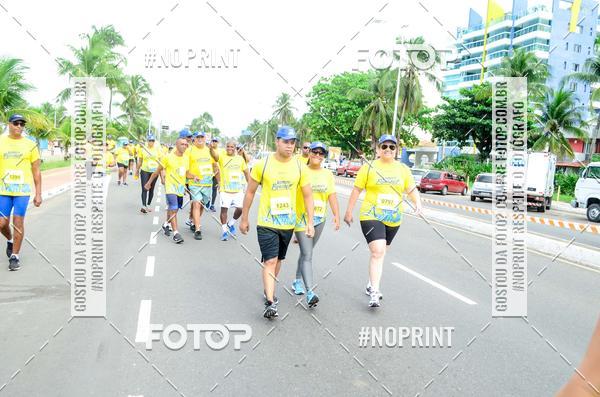 Buy your photos of the eventVamos Passear SALVADOR on Fotop