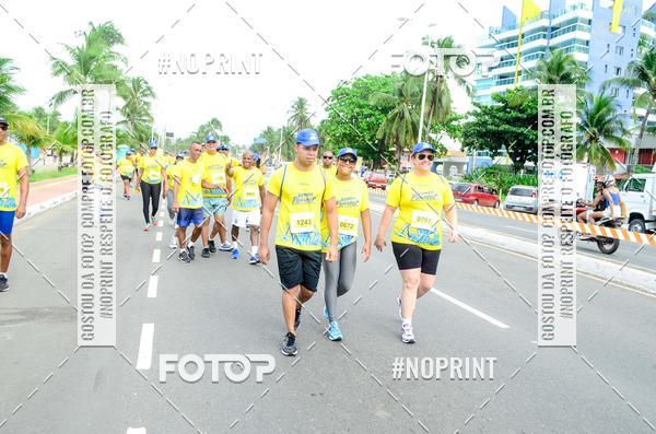 Buy your photos of the eventVamos Passear SALVADOR on Fotop