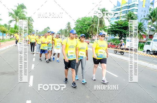 Buy your photos of the eventVamos Passear SALVADOR on Fotop