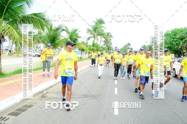 Buy your photos of the eventVamos Passear SALVADOR on Fotop