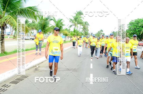 Buy your photos of the eventVamos Passear SALVADOR on Fotop
