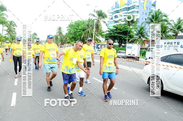 Buy your photos of the eventVamos Passear SALVADOR on Fotop