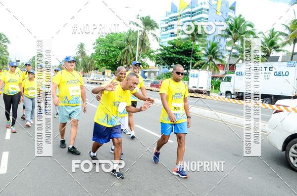 Buy your photos of the eventVamos Passear SALVADOR on Fotop