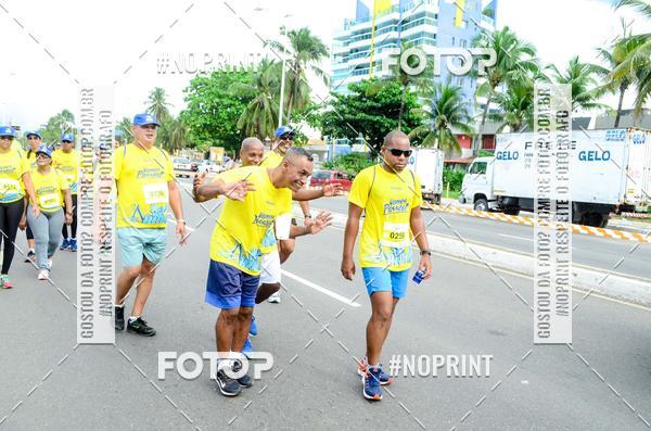 Buy your photos of the eventVamos Passear SALVADOR on Fotop