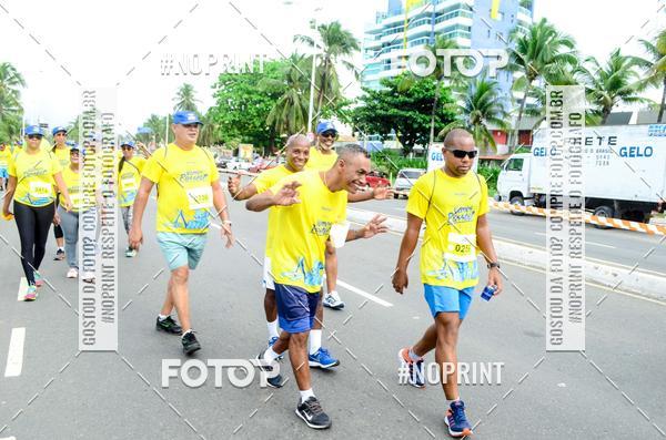 Buy your photos of the eventVamos Passear SALVADOR on Fotop