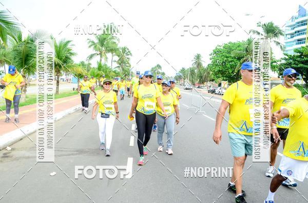 Buy your photos of the eventVamos Passear SALVADOR on Fotop