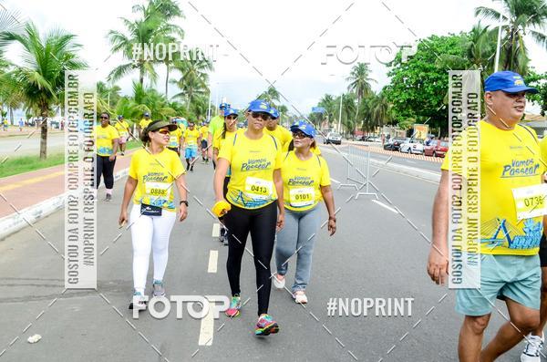 Buy your photos of the eventVamos Passear SALVADOR on Fotop