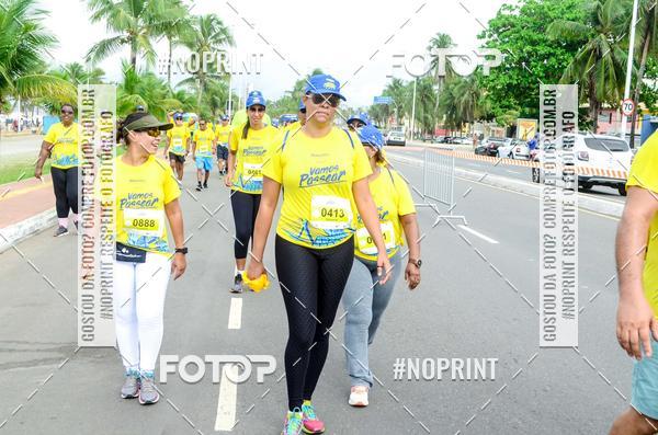 Buy your photos of the eventVamos Passear SALVADOR on Fotop