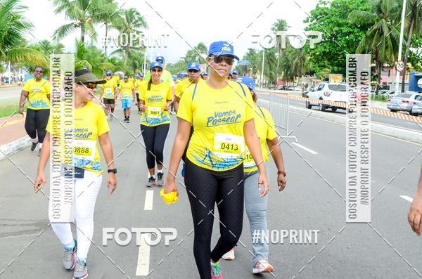 Buy your photos of the eventVamos Passear SALVADOR on Fotop