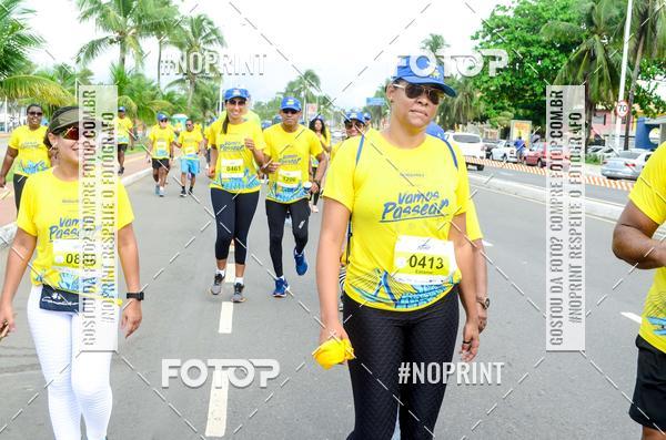 Buy your photos of the eventVamos Passear SALVADOR on Fotop