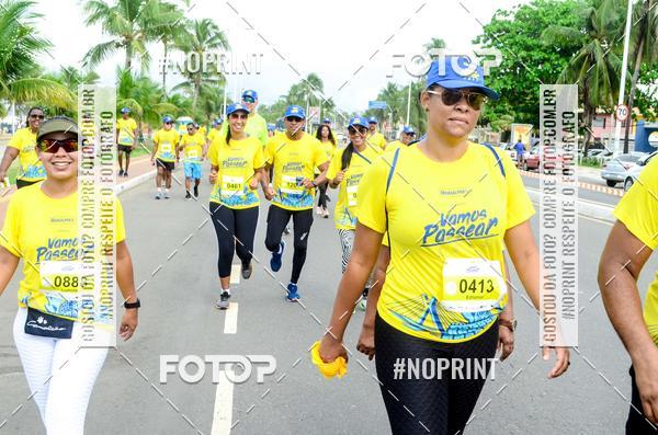 Buy your photos of the eventVamos Passear SALVADOR on Fotop