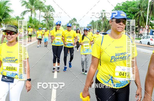Buy your photos of the eventVamos Passear SALVADOR on Fotop