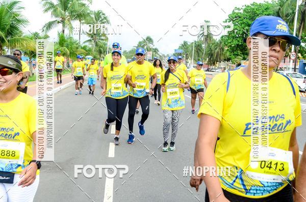 Buy your photos of the eventVamos Passear SALVADOR on Fotop