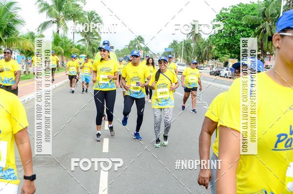 Buy your photos of the eventVamos Passear SALVADOR on Fotop