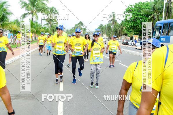 Buy your photos of the eventVamos Passear SALVADOR on Fotop