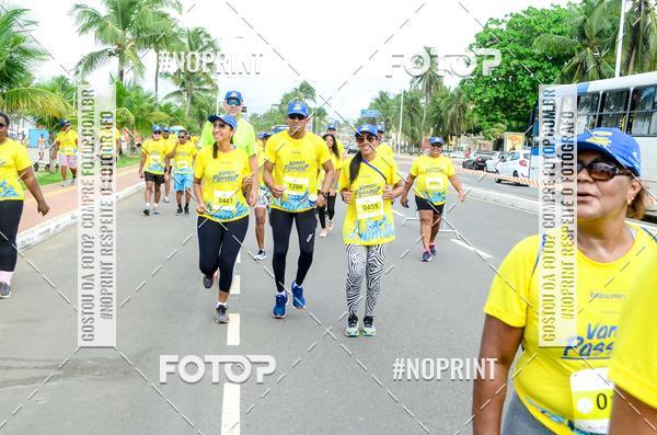 Buy your photos of the eventVamos Passear SALVADOR on Fotop