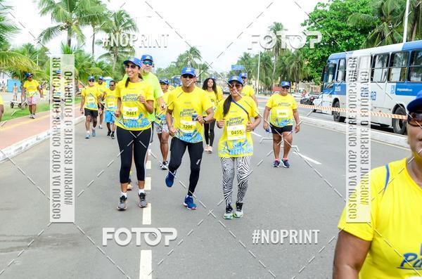 Buy your photos of the eventVamos Passear SALVADOR on Fotop