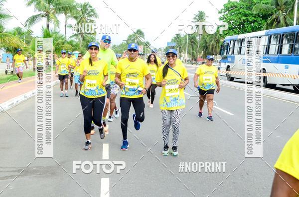 Buy your photos of the eventVamos Passear SALVADOR on Fotop
