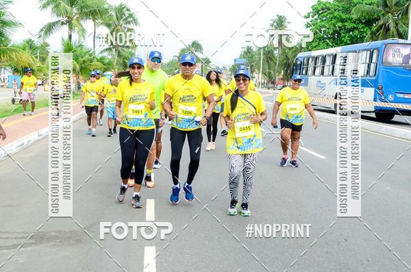 Buy your photos of the eventVamos Passear SALVADOR on Fotop