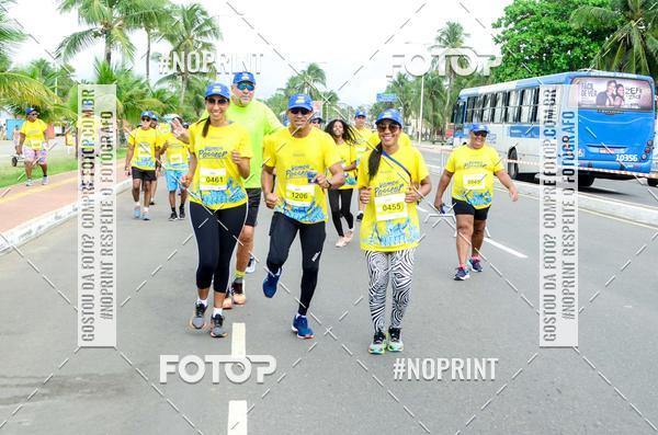 Buy your photos of the eventVamos Passear SALVADOR on Fotop