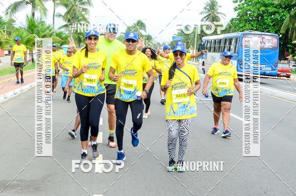 Buy your photos of the eventVamos Passear SALVADOR on Fotop