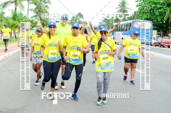 Buy your photos of the eventVamos Passear SALVADOR on Fotop