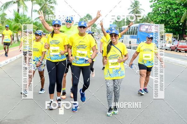 Buy your photos of the eventVamos Passear SALVADOR on Fotop