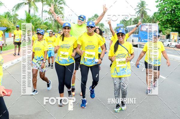Buy your photos of the eventVamos Passear SALVADOR on Fotop