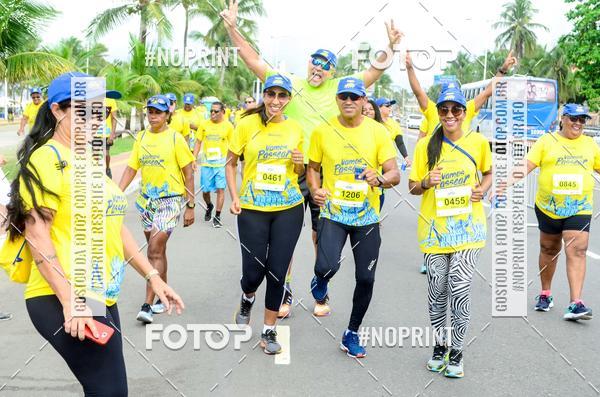 Buy your photos of the eventVamos Passear SALVADOR on Fotop